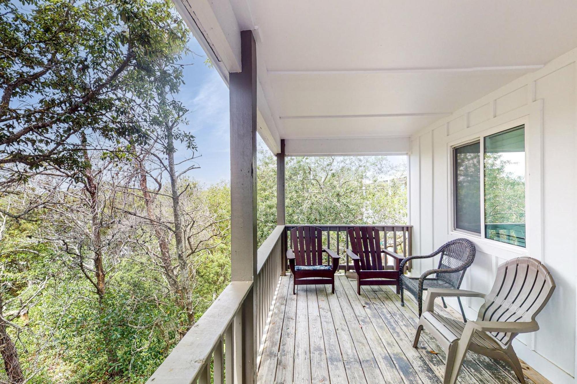 Plantation Place #H408B Gulf Shores Exterior foto